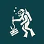Diver icon