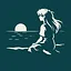 The end of Trials icon