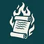 A Song of Ink and Fire icon