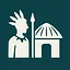 The Natives icon