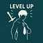 Solo Leveling icon