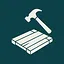 Builder icon