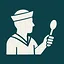 Calories icon