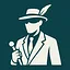 Pimp icon