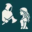Executioner icon