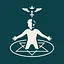 Sailors: Brotherhood icon