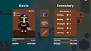 Sea of Trials Screenshot 5