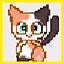 JUJU icon