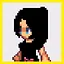 Final Boss icon