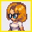 Junior Researcher icon