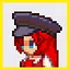 Protector icon