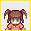 JUJU Adventure II icon