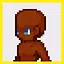 Farmer icon