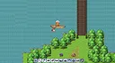 YUKOMON Screenshot 5