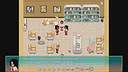 YUKOMON Screenshot 4