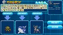 YUKOMON Screenshot 6