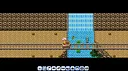 YUKOMON Screenshot 7