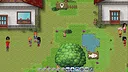 YUKOMON Screenshot 0