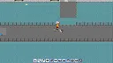 YUKOMON Screenshot 3