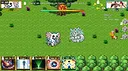 YUKOMON Screenshot 8