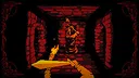 Greed & Darkness Screenshot 2