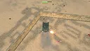 Quantum Tank Screenshot 4