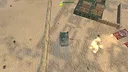 Quantum Tank Screenshot 0