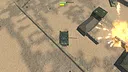 Quantum Tank Screenshot 5