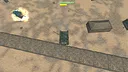 Quantum Tank Screenshot 6