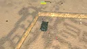 Quantum Tank Screenshot 3