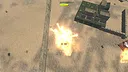 Quantum Tank Screenshot 1