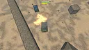 Quantum Tank Screenshot 2