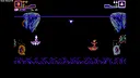 Heaven & Hell vs the Void Demo Screenshot 0