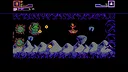 Heaven & Hell vs the Void Demo Screenshot 1