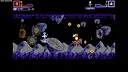 Heaven & Hell vs the Void Demo Screenshot 5
