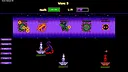 Heaven & Hell vs the Void Demo Screenshot 2