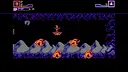 Heaven & Hell vs the Void Demo Screenshot 4