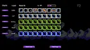 Heaven & Hell vs the Void Demo Screenshot 3