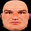 Win icon