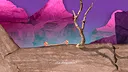 Heading Over It with The Twins Screenshot 4