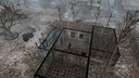 Tunguska 2: Whitefall Screenshot 1