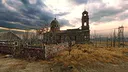 Tunguska 2: Whitefall Screenshot 10