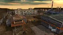 Tunguska 2: Whitefall Screenshot 20