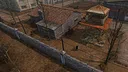 Tunguska 2: Whitefall Screenshot 25