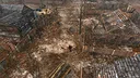 Tunguska 2: Whitefall Screenshot 0