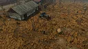 Tunguska 2: Whitefall Screenshot 14