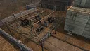Tunguska 2: Whitefall Screenshot 27