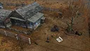 Tunguska 2: Whitefall Screenshot 22