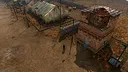 Tunguska 2: Whitefall Screenshot 16
