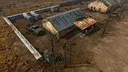 Tunguska 2: Whitefall Screenshot 19